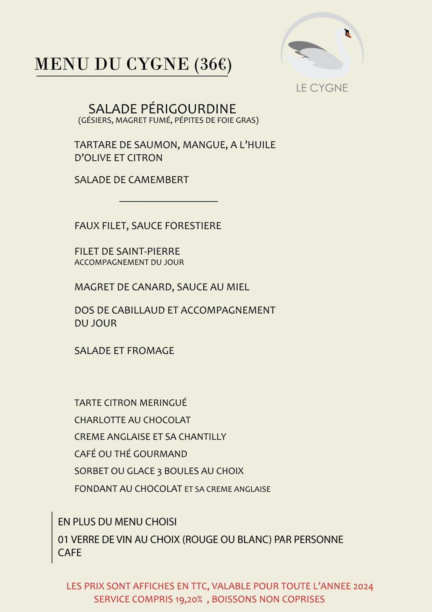 Hotel Restaurant Le Cygne Conches-en-Ouche Εξωτερικό φωτογραφία